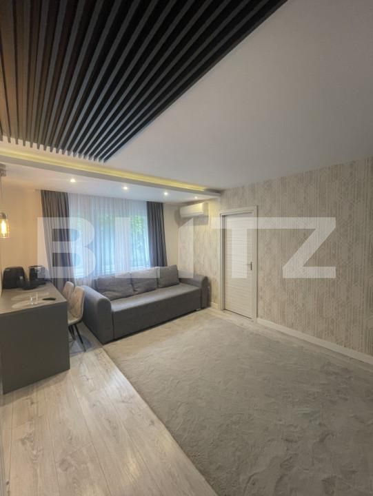 Apartament de vânzare 2 camere Traian - 174033AV | BLITZ Baia Mare | Poza6