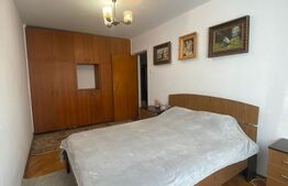 Apartament de vanzare, 3 camere, 115 mp, etaj 1 +garaj, zonă centrală, Baia Mare