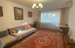 Apartament de vanzare, 3 camere, 115 mp, etaj 1 +garaj, zonă centrală, Baia Mare