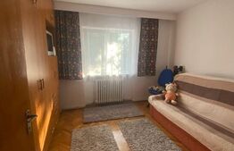 Apartament de vanzare, 3 camere, 115 mp, etaj 1 +garaj, zonă centrală, Baia Mare