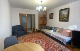 Apartament de vanzare, 3 camere, 115 mp, etaj 1 +garaj, zonă centrală, Baia Mare