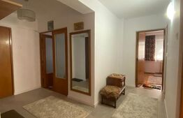 Apartament de vanzare, 3 camere, 115 mp, etaj 1 +garaj, zonă centrală, Baia Mare