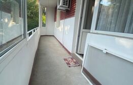 Apartament de vanzare, 3 camere, 115 mp, etaj 1 +garaj, zonă centrală, Baia Mare