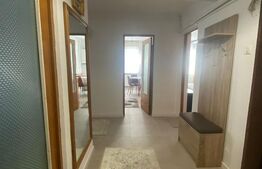 Apartament de vanzare, 3 camere, 115 mp, etaj 1 +garaj, zonă centrală, Baia Mare