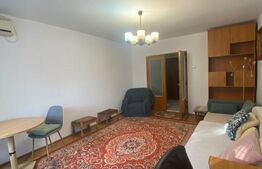 Apartament de vanzare, 3 camere, 115 mp, etaj 1 +garaj, zonă centrală, Baia Mare