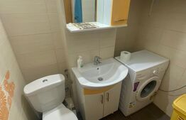 Apartament de vanzare, 3 camere, 115 mp, etaj 1 +garaj, zonă centrală, Baia Mare