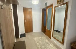 Apartament de vanzare, 3 camere, 115 mp, etaj 1 +garaj, zonă centrală, Baia Mare