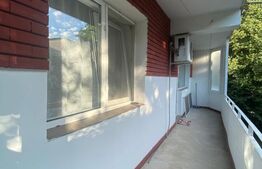 Apartament de vanzare, 3 camere, 115 mp, etaj 1 +garaj, zonă centrală, Baia Mare