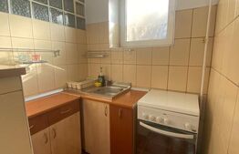 Apartament de vanzare, 3 camere, 115 mp, etaj 1 +garaj, zonă centrală, Baia Mare
