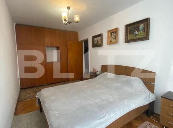 Apartament de vânzare 3 camere Central - 174444AV | BLITZ Baia Mare | Poza12