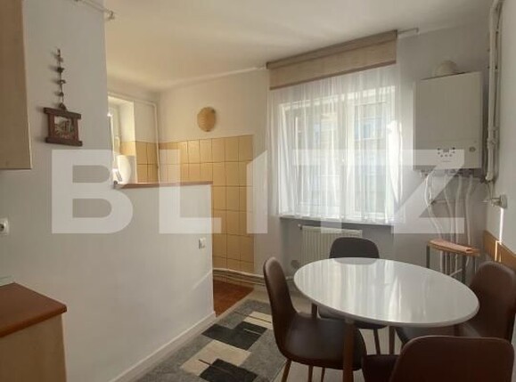 Apartament de vânzare 3 camere Central - 174444AV | BLITZ Baia Mare | Poza9