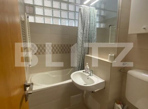 Apartament de vânzare 3 camere Central - 174444AV | BLITZ Baia Mare | Poza13