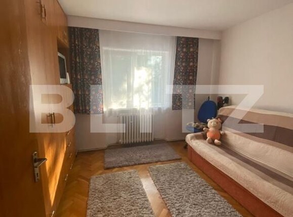 Apartament de vânzare 3 camere Central - 174444AV | BLITZ Baia Mare | Poza7