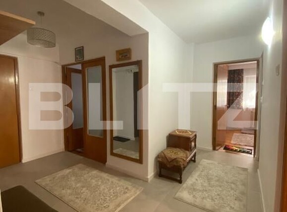 Apartament de vânzare 3 camere Central - 174444AV | BLITZ Baia Mare | Poza4