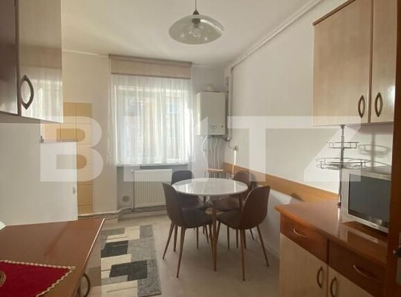 Apartament de vânzare 3 camere Central - 174444AV | BLITZ Baia Mare | Poza8