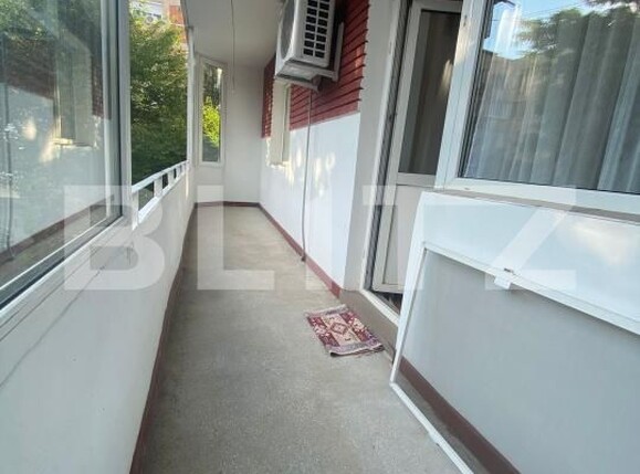 Apartament de vânzare 3 camere Central - 174444AV | BLITZ Baia Mare | Poza14