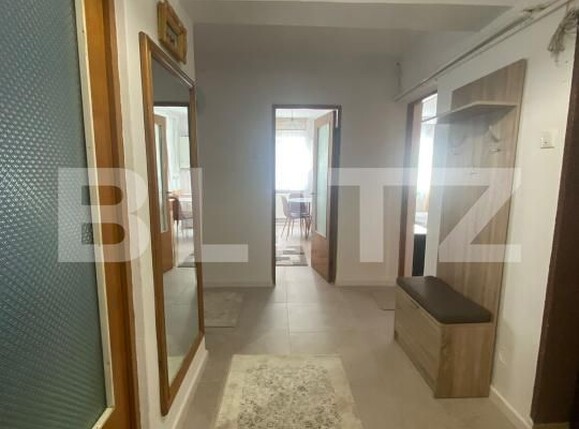 Apartament de vânzare 3 camere Central - 174444AV | BLITZ Baia Mare | Poza6