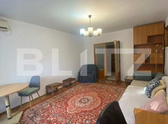 Apartament de vânzare 3 camere Central - 174444AV | BLITZ Baia Mare | Poza2
