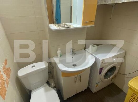 Apartament de vânzare 3 camere Central - 174444AV | BLITZ Baia Mare | Poza16