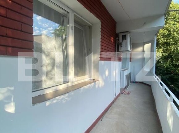 Apartament de vânzare 3 camere Central - 174444AV | BLITZ Baia Mare | Poza15