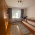 Apartament de vânzare 3 camere Central - 174444AV - Poza 3 din 16 | BLITZ Baia Mare | Poza6