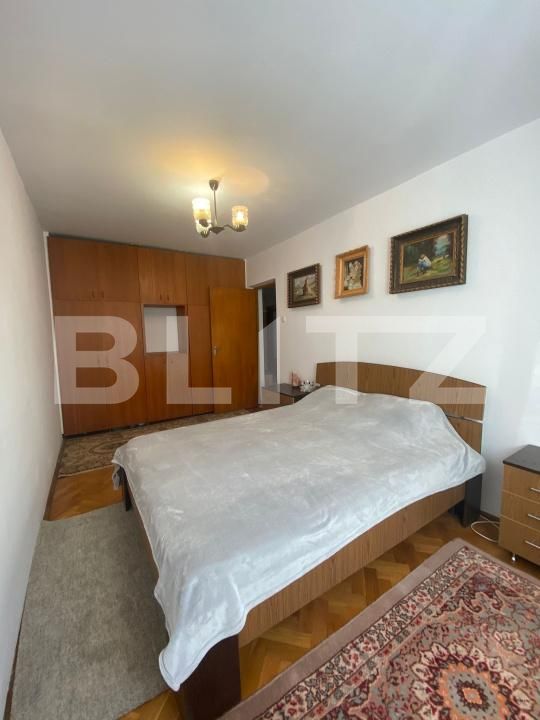 Apartament de vânzare 3 camere Central - 174444AV | BLITZ Baia Mare | Poza12