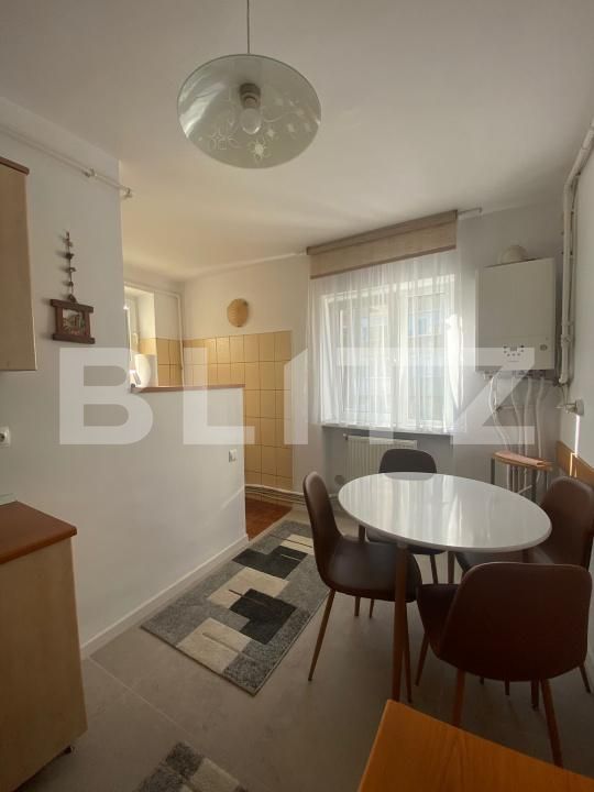 Apartament de vânzare 3 camere Central - 174444AV | BLITZ Baia Mare | Poza9