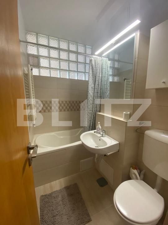 Apartament de vânzare 3 camere Central - 174444AV | BLITZ Baia Mare | Poza13
