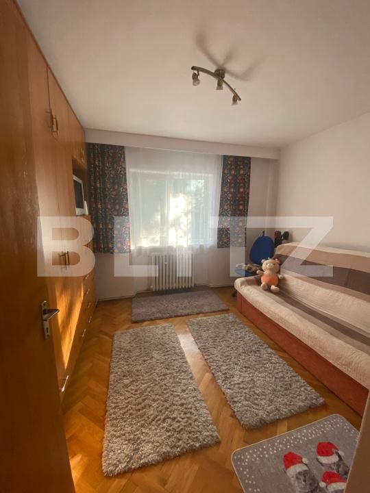 Apartament de vânzare 3 camere Central - 174444AV | BLITZ Baia Mare | Poza7