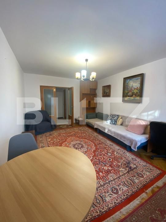 Apartament de vânzare 3 camere Central - 174444AV | BLITZ Baia Mare | Poza3