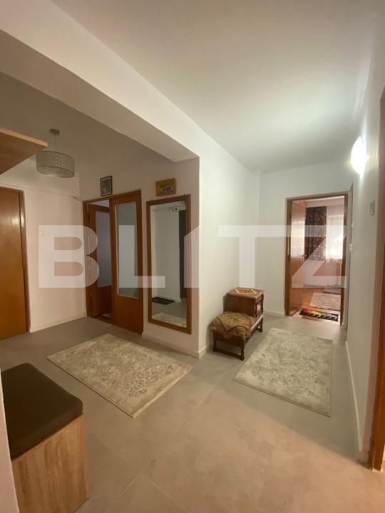 Apartament de vânzare 3 camere Central - 174444AV | BLITZ Baia Mare | Poza4