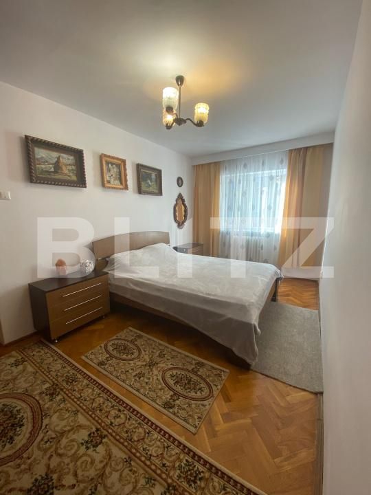 Apartament de vânzare 3 camere Central - 174444AV | BLITZ Baia Mare | Poza11