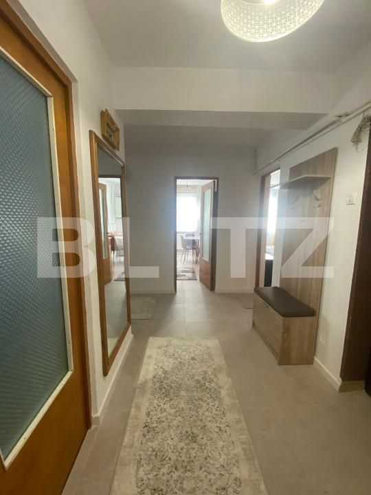 Apartament de vânzare 3 camere Central - 174444AV | BLITZ Baia Mare | Poza6