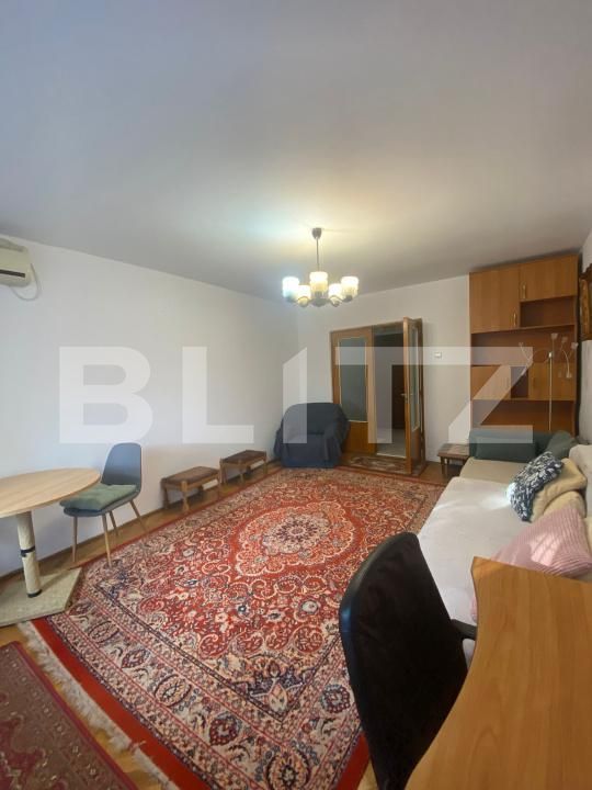 Apartament de vânzare 3 camere Central - 174444AV | BLITZ Baia Mare | Poza2