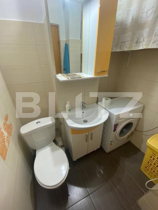 Apartament de vânzare 3 camere Central - 174444AV | BLITZ Baia Mare | Poza16