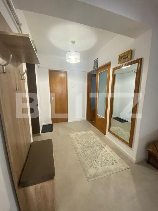 Apartament de vânzare 3 camere Central - 174444AV | BLITZ Baia Mare | Poza5