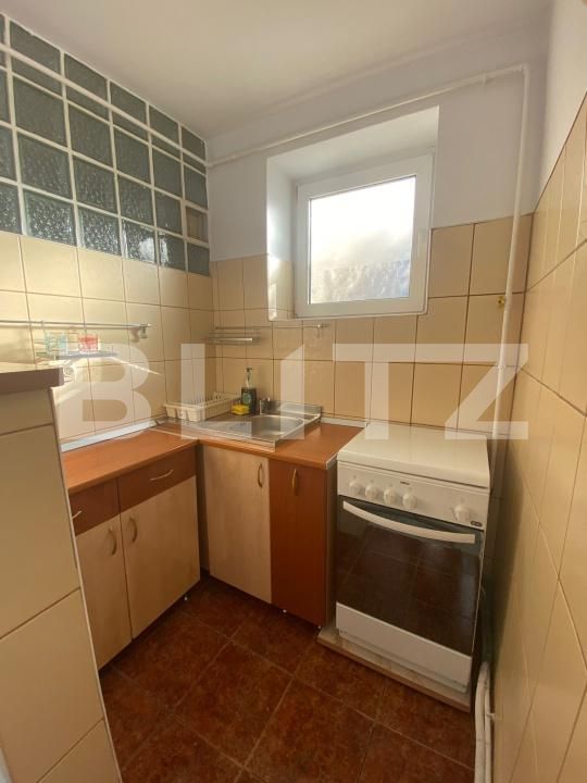 Apartament de vânzare 3 camere Central - 174444AV | BLITZ Baia Mare | Poza10
