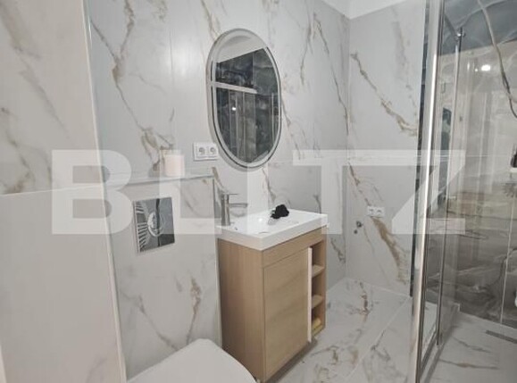 Apartament de vânzare 3 camere Sud-Est - 174464AV | BLITZ Baia Mare | Poza5