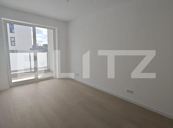 Apartament de vânzare 3 camere Sud-Est - 174464AV | BLITZ Baia Mare | Poza3
