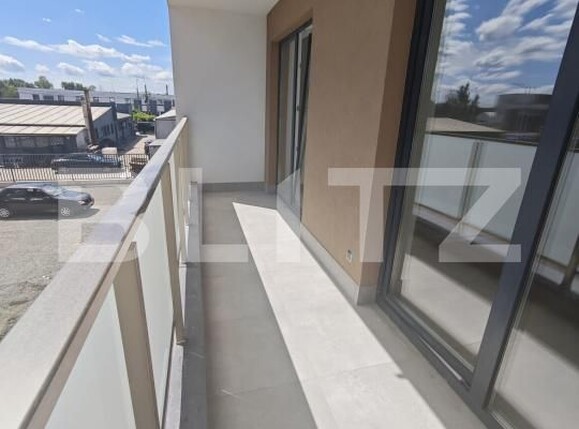 Apartament de vânzare 3 camere Sud-Est - 174464AV | BLITZ Baia Mare | Poza3