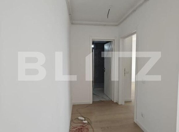 Apartament de vânzare 3 camere Sud-Est - 174464AV | BLITZ Baia Mare | Poza7