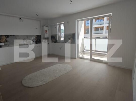 Apartament de vânzare 3 camere Sud-Est - 174464AV | BLITZ Baia Mare | Poza1