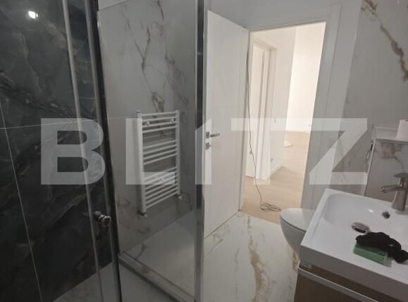 Apartament de vânzare 3 camere Sud-Est - 174464AV | BLITZ Baia Mare | Poza6