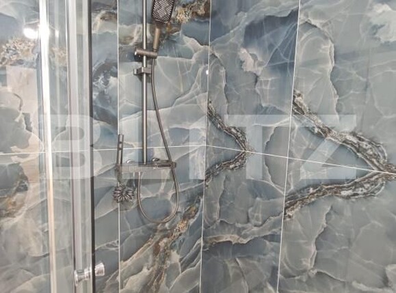 Apartament de vânzare 3 camere Sud-Est - 174464AV | BLITZ Baia Mare | Poza7