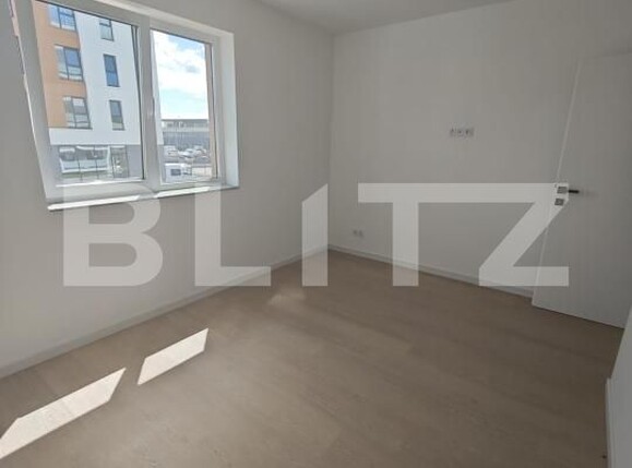 Apartament de vânzare 3 camere Sud-Est - 174464AV | BLITZ Baia Mare | Poza5