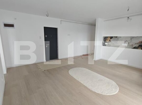 Apartament de vânzare 3 camere Sud-Est - 174464AV | BLITZ Baia Mare | Poza2