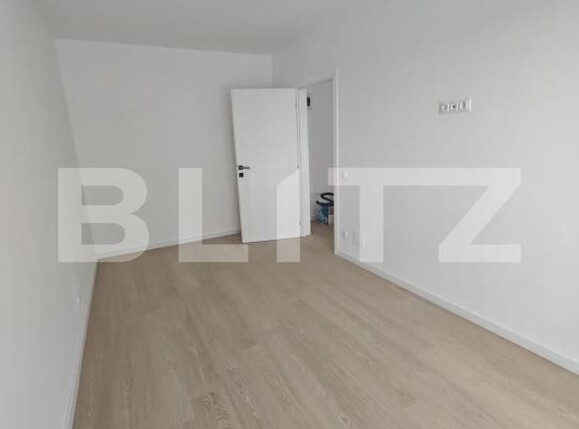 Apartament de vânzare 3 camere Sud-Est - 174464AV | BLITZ Baia Mare | Poza4