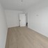 Apartament de vânzare 3 camere Sud-Est - 174464AV - Poza 1 din 10 | BLITZ Baia Mare | Poza3