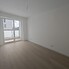 Apartament de vânzare 3 camere Sud-Est - 174464AV - Poza 10 din 10 | BLITZ Baia Mare | Poza2