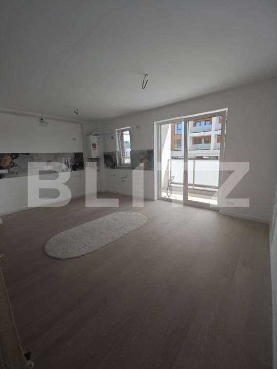 Apartament de vânzare 3 camere Sud-Est - 174464AV | BLITZ Baia Mare | Poza1
